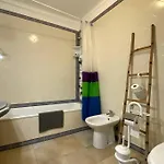 Castelos Da Rocha By Coral