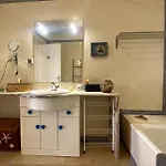 Castelos Da Rocha By Coral بورتيماو