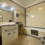 Castelos Da Rocha By Coral