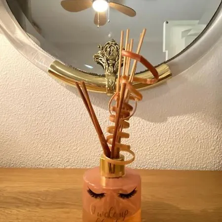 Castelos Da Rocha By Coral