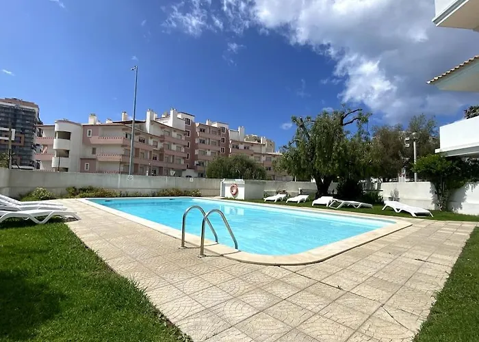 Castelos Da Rocha By Coral *