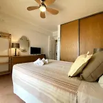 Castelos Da Rocha By Coral Apartman