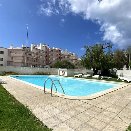 Castelos Da Rocha By Coral *