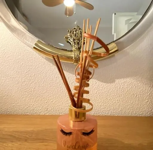 Castelos Da Rocha By Coral